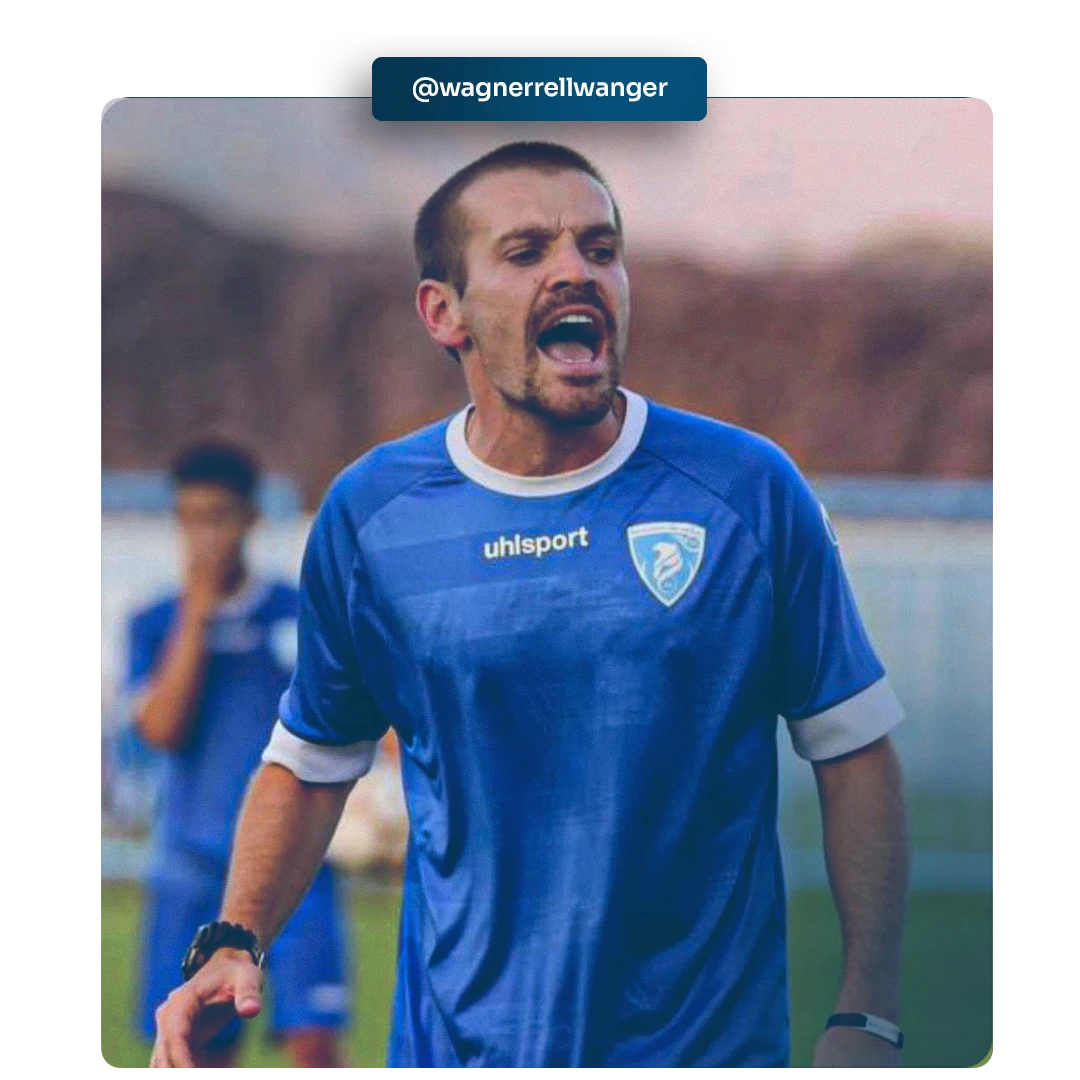 Convidado 1 - 1.0 copiar