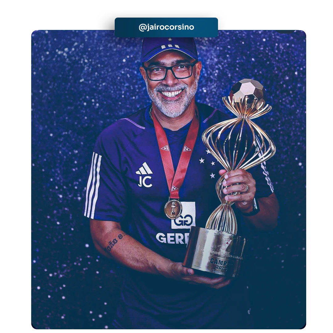 Convidado 2 - 1.0 copiar