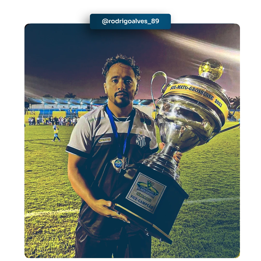 Convidado 3 - 1.0 copiar