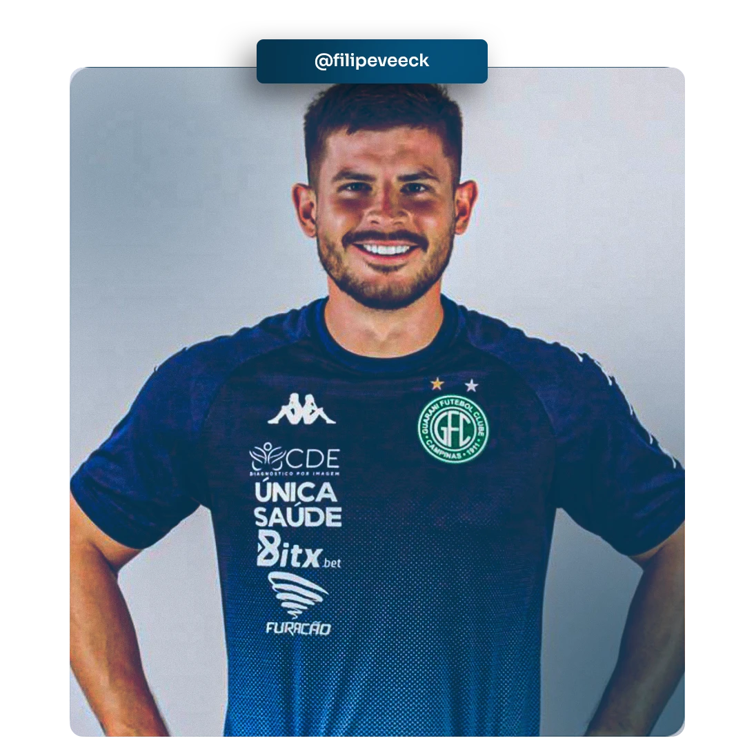 Convidado 4 - 1.0 copiar