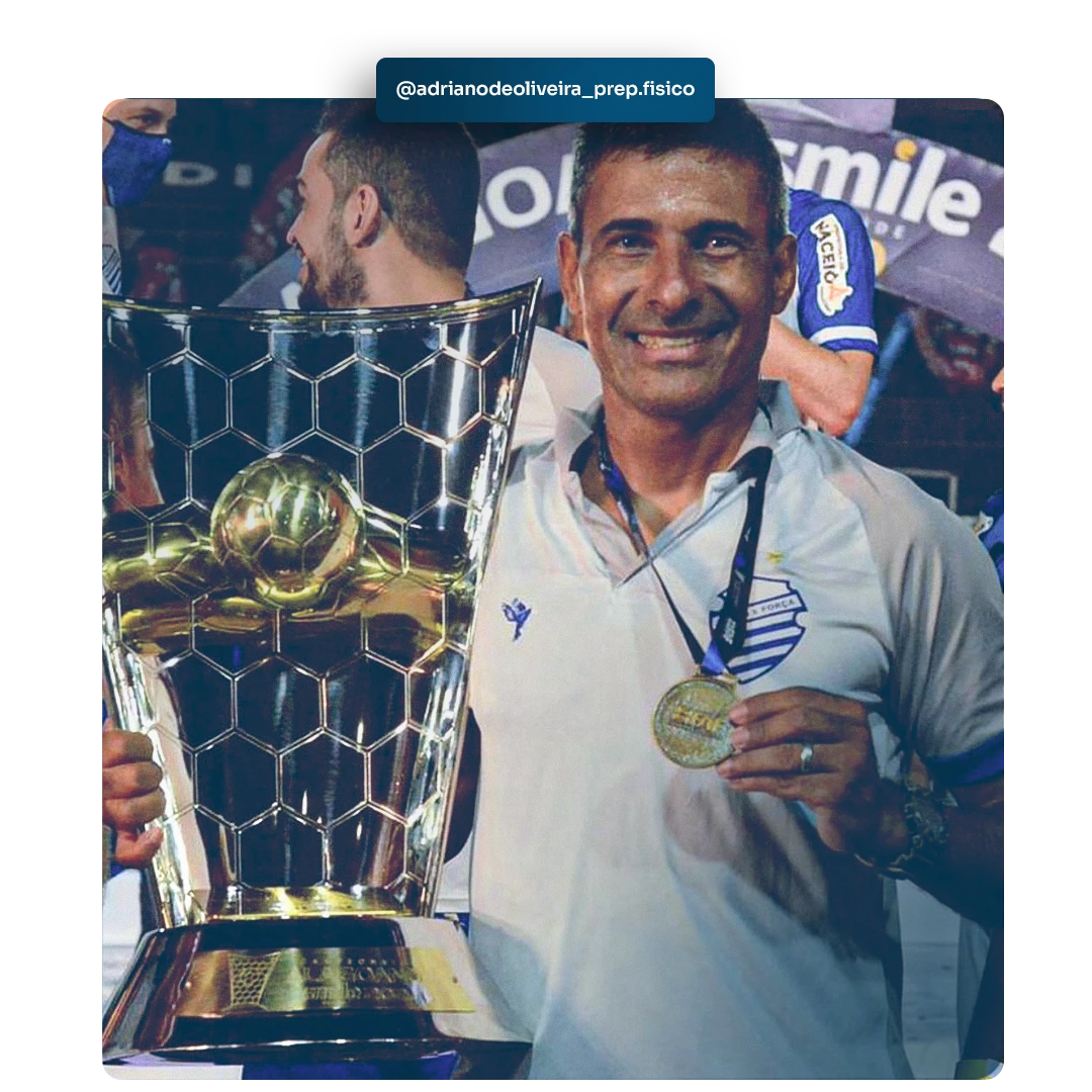 Convidado 5 - 1.0 copiar