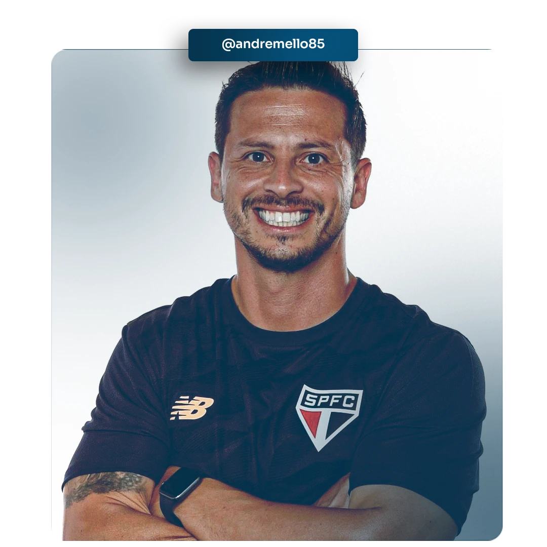 Convidado 6 - 1.0 copiar