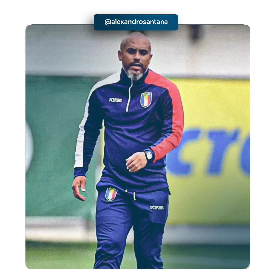 Convidado 7 - 1.0 copiar