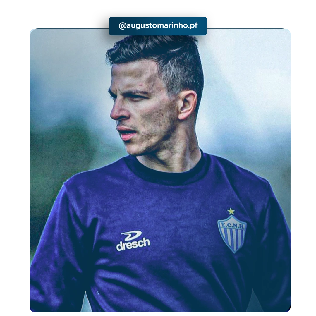 Convidado 8 - 1.0 copiar